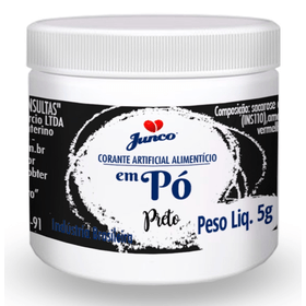 PO-P-DECORACAO-JUNCO-PRETO-3G-JUNCO-782917