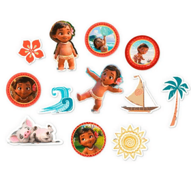 MINI-PERSONAGEM-MOANA-BABY-12-un.-847805