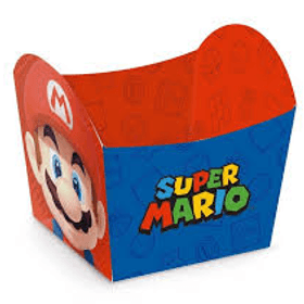 MINI-CACHEPOT-SUPER-MARIO-C10UN-CROMUS-779907