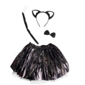 KIT-SAIATIARARABOGRAV-BORB-GATO-C4PC-PONTO-DAS-FESTAS-775061