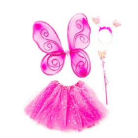 KIT-ASA-FADA-PINK-SAIA-CESTRELA-C4UN-PONTO-DAS-FESTAS-1432