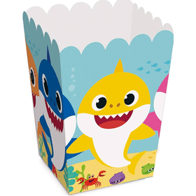 CX-PPIPOCA-BABY-SHARK-PP-5X55X9-C10-CROMUS-650463
