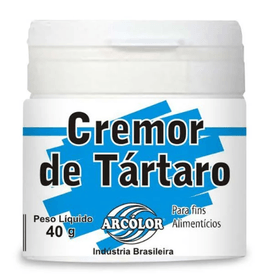 CREMOR-TARTARO-40G-ARCOLOR-782409