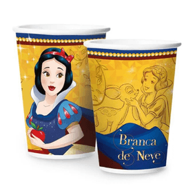 COPO-PAPEL-180ML-BRANCA-D-NEVE-CLAS-C12-REGINA-FESTAS-760612