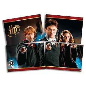 PAINEL-4-LAMINAS-HARRY-POTTER-FESTCOLOR-620408