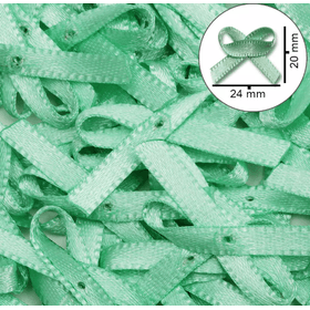 LACO-DE-CETIM-3001-VERDE-AGUA-PCT100-LACO-E-CIA-760542