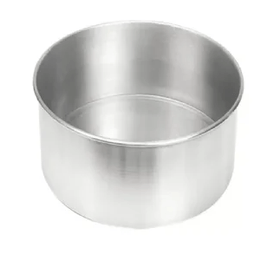 FORMA-REDONDA-ALTA-N4-30X10-JJ-CORTADORES-760874