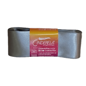 FITA-CETIM-SIMPLES-CZ-CHUMB-38MM-10M-N.9-CINDERELA-792390