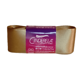 FITA-CETIM-SIMPLES-OUR-VELH-38MM-10M-N.9-CINDERELA-792378