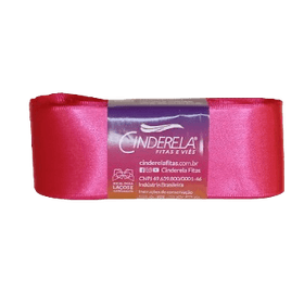FITA-CETIM-SIMPLES-ROS-FLUO-38MM-10M-N.9-CINDERELA-781352