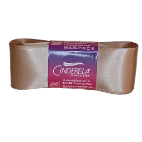 FITA-CETIM-SIMPLES-ROS-GOLD-38MM-10M-N.9-CINDERELA-792392