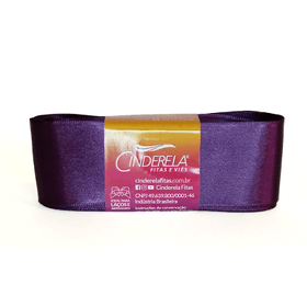 FITA-CETIM-SIMPLES-ROXO-38MM-10M-N.9-CINDERELA-792368