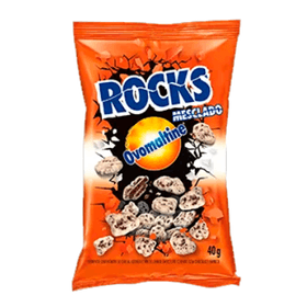 OVOMALTINE-ROCKS-MESCLADO-40G-OVOMALTINE-763811