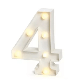 LUMINARIA-PEQUENA-N4-WEI-771186