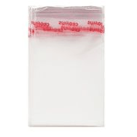 SACO-ADESIVADO-TRAN-4X4CM-3-ABAS-C100-CROMUS-760354