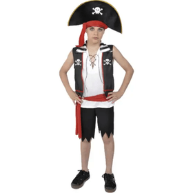 FANTASIA-PIRATA-KIDS-M-ANJO-774207
