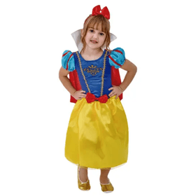 FANTASIA-INFANT-PRINCESA-CRISTAL-VIVA-P-ANJO-776719