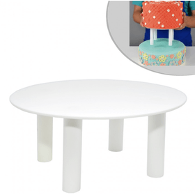 BANQUINHO-SUSTENTACAO-DE-BOLOS-20CM-BLUESTARNET-114363