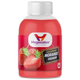 PASTA-SABORIZANTE-MORANGO-PREMIUM-250G-MEGASSABOR-768429