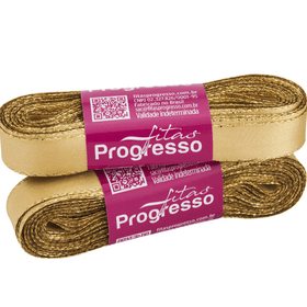 FITA-COE003-DOUR-BORDA-DOUR-228-15MM-10M-FITAS-PROGRESSO-775813