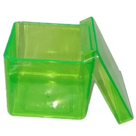 CAIXA-ACRILICA-4X4-NEON-VERDE-10-592676