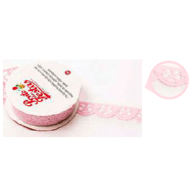 FITA-ADESIVA-LACO-GLITTER-RENDADA-BRANCO-1M-PONTO-DAS-FESTAS-764267