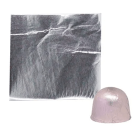 FOLHA-CHUMBO-12X118CM-PRATA-300X1-CROMUS-3914