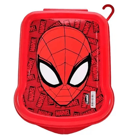 SANDUICHEIRA-HOMEM-ARANHA-PLASUTIL-778552