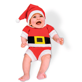 FANTASIA-NOEL-BABY-CAMISBERMGORRO-GG-ANJO-776302