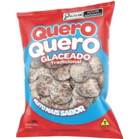 BISCOITO-PAO-DE-MEL-CORY-QUERO-TRAD-300G-CORY-792792