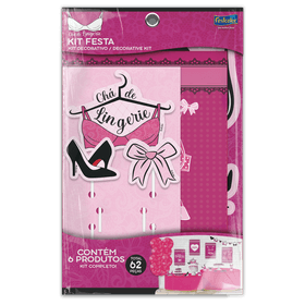 KIT-SO-UM-BOLINHO-CHA-LINGERIE-FESTCOLOR-776127