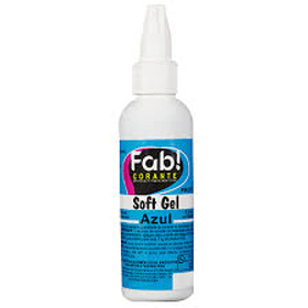CORANTE-SOFTGEL-AZUL-60G-FAB-722839