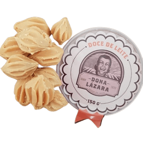 DOCE-DE-LEITE-POTE-150G-DONA-LAZARA-763885