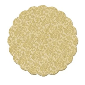 FUNDO-PDOCES-RENDA-FRANC-OURO-9CM-C100-CROMUS-779875