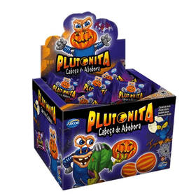 CHICLE-PLUTONITA-CABECA-DE-ABOBORA-ARCOR-PC-36.0-796040