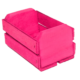 MINI-CAIXOTE-PINK-GRILLOS-ARTESANATOS-778855