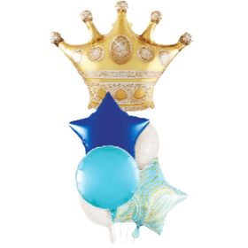 KIT-BALAO-BOUQUET-MET-COROA-DOUAZUL-C6-PONTO-DAS-FESTAS-767621
