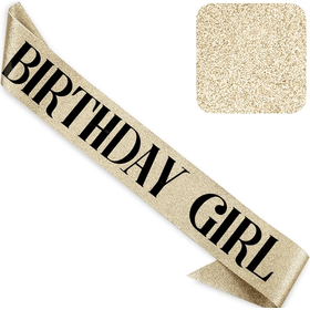 FAIXA-GLITTER-BIRTHDAY-GIRL-PRETODOURADA-ART-LILLE-843035