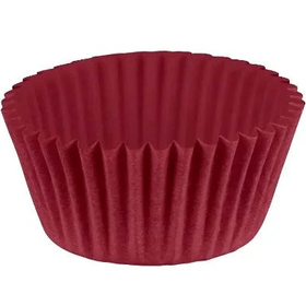 FORMINHA-PAPEL-GOURMET-N.5-MARSALA-C100UN-REGINA-FESTAS-844030