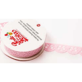 FITA-ADESIVA-PLAST-BRANCO-1M-18MM-PONTO-DAS-FESTAS-844517
