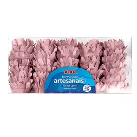 FORMINHA-FLOR-DE-LOTUS-ROSE-GOLD-C40UN-PLAC-782099