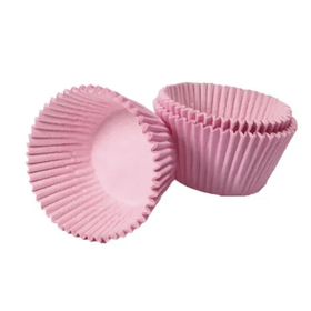 FORMINHA-PAPEL-N.0-ROSA-BEBE-COM-45-MAGO-659800