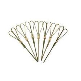 PALITO-PETISCO-BAMBU-CORACAO-C20UN-775334