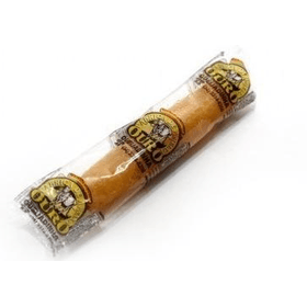 DOCE-AMEIXA-QUEIJADINHA-OURO-DE-MINAS-3315