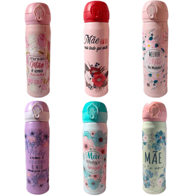 GARRAFA-TERMICA-MAE-FRASES-CORES-SORTIDAS-400ML-INTERPONTE-853345