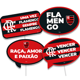 PLACAS-DIVERTIDAS-FLAMENGO-2023-C4-FESTCOLOR-780813
