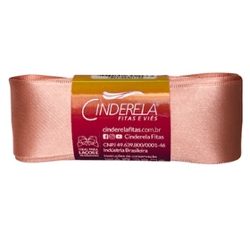 FITA-CETIM-SIMPLES-CANTALOU-38MM-10M-N.9-CINDERELA-792385