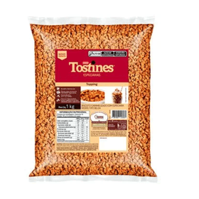 BISCOITO-TOSTINES-GRANULADO-1KG-NESTLE-857305