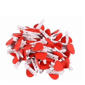 PRENDEDOR-MADEIRA-CORACAO-25-CM-C20-UN-VERMELHO-PONTO-DAS-FESTAS--857434