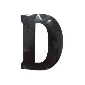 LETRA-EVA-GLITTER-D-PRETO-KI-LETRAS-617563